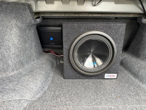 Used 2012 Honda Accord EX-L image 8