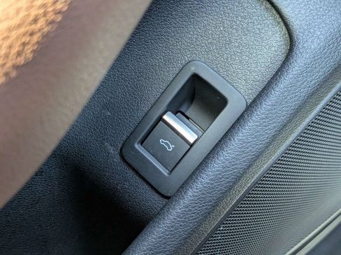 Used 2020 Audi A4 2.0T Premium w/ Convenience Package FWD image 33