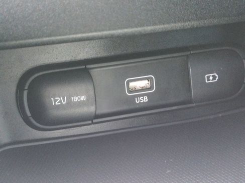 Used 2024 Kia Forte GT-Line FWD image 25