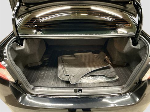 Used 2021 Subaru WRX Premium image 25