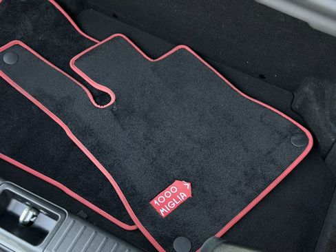 Used 2016 Mercedes-Benz SL 550 550 image 50