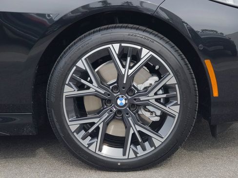 New 2026 BMW 228i w/ Technology Package image 9