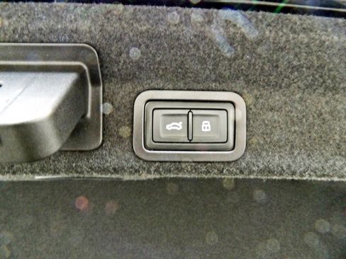 Used 2019 Audi A6 3.0T Prestige w/ Prestige Package image 14