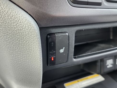 Used 2022 Honda Pilot Special Edition image 8