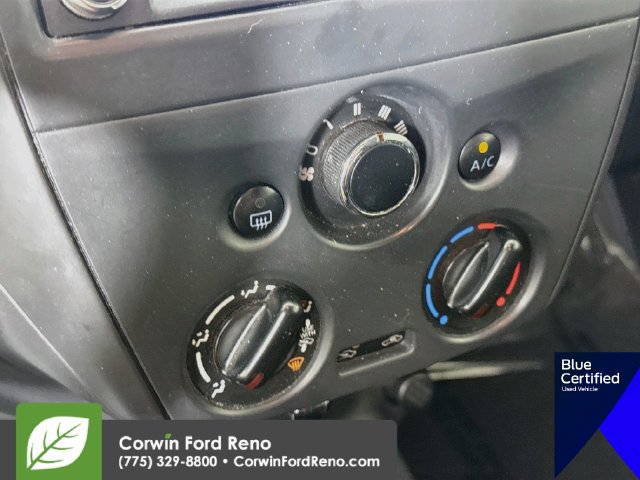 Used 2019 Nissan Versa S Plus FWD image 18