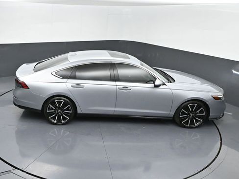 Used 2023 Honda Accord Touring image 48