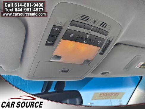 Used 2012 Lexus RX 350 AWD w/ Premium Pkg image 23