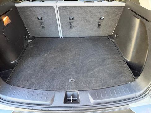 Used 2025 Chevrolet TrailBlazer LT image 11