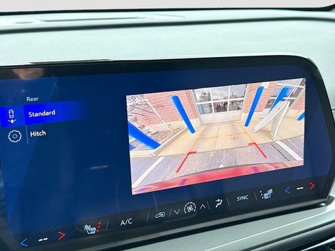 New 2026 Chevrolet Traverse LT w/ Midnight/Sport Edition image 15