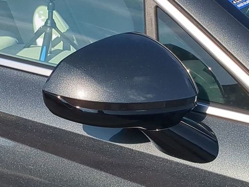 New 2026 Hyundai Sonata SEL FWD image 12