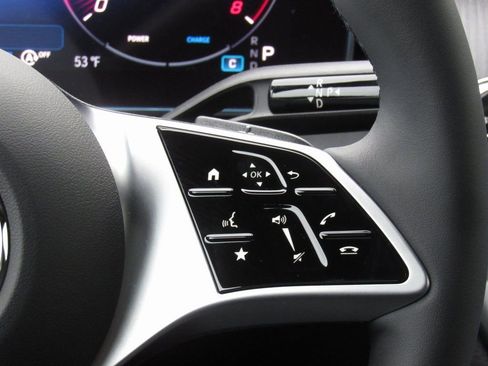 New 2026 Mercedes-Benz GLC 300 4MATIC image 27