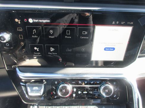 New 2026 GMC Sierra 1500 Denali image 20