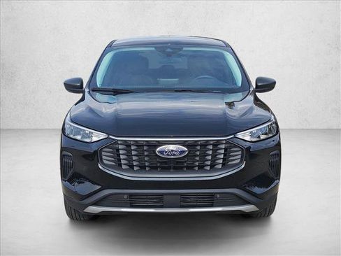 New 2026 Ford Escape Active FWD image 6