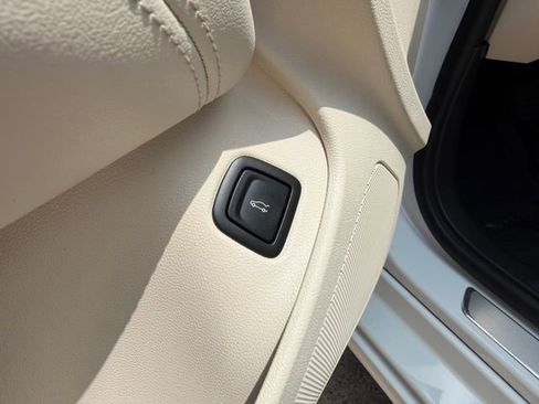 Used 2024 Cadillac CT4 Luxury w/ Sun And Sound Package RWD image 20