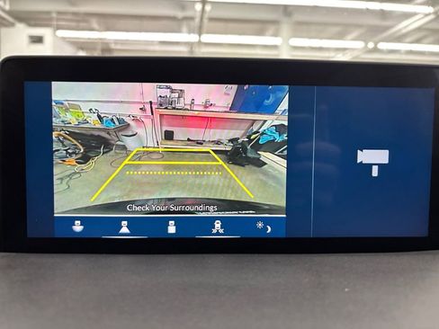 Used 2020 Acura RDX w/ Technology Package image 22