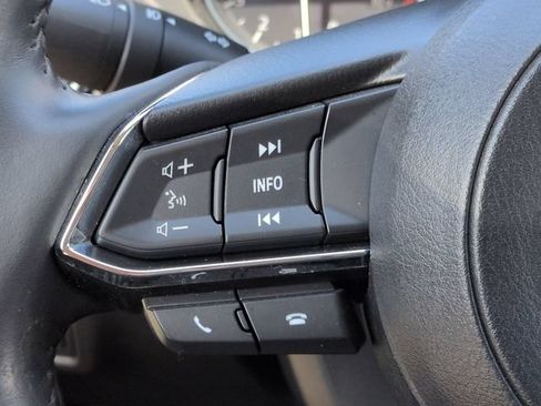 Used 2019 MAZDA CX-5 Grand Touring Reserve AWD/4WD image 26