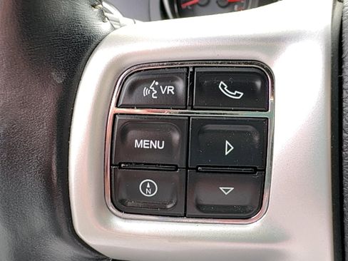 Used 2012 Chrysler 200 S image 17