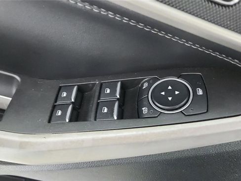Used 2023 Ford Explorer XLT w/ Equipment Group 202A AWD/4WD image 10