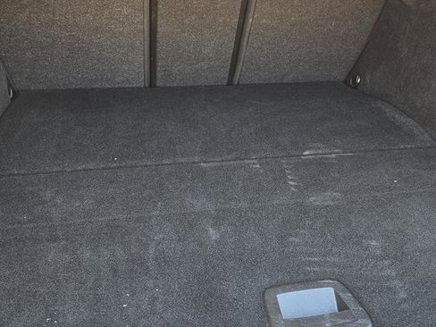 Used 2023 BMW 330e w/ Driving Assistance Package image 10