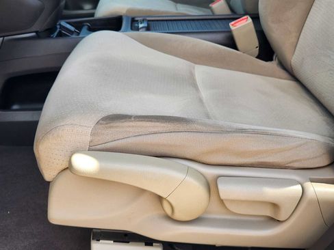 Used 2014 Honda CR-V EX image 23
