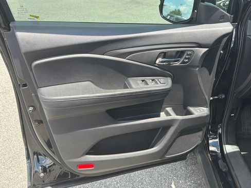 Used 2019 Honda Pilot EX-L image 10