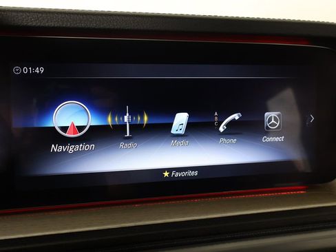 Used 2020 Mercedes-Benz G 63 AMG 4MATIC image 55