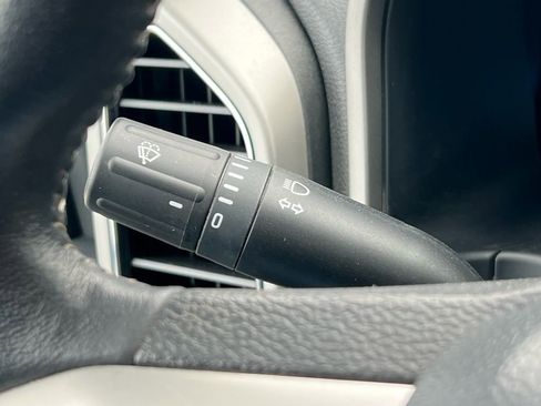 Used 2022 Ford F250 Lariat w/ Lariat Ultimate Package image 36