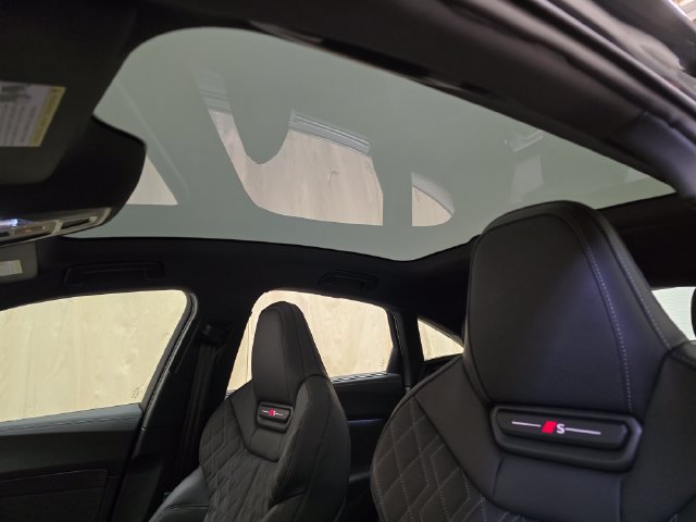 New 2026 Audi S5 Premium Plus AWD/4WD image 15
