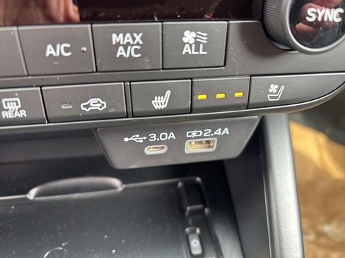 New 2026 Subaru Outback Touring XT image 30