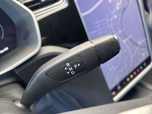 Used 2014 Tesla Model S P85D image 43