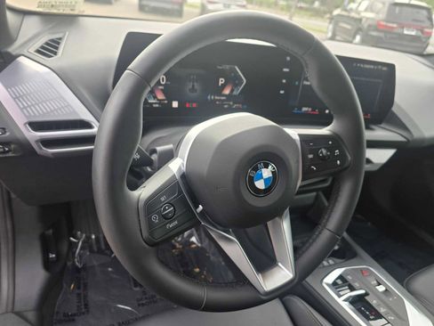 Used 2025 BMW 228i xDrive AWD/4WD image 25