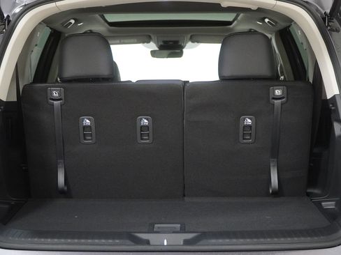 New 2026 Honda Pilot image 11