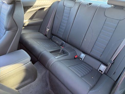 Used 2024 BMW M2 w/ Lighting Package image 11