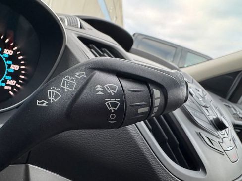 Used 2014 Ford Escape SE image 10