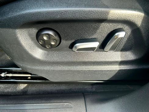 Used 2014 Audi Q5 TDI Premium Plus image 10