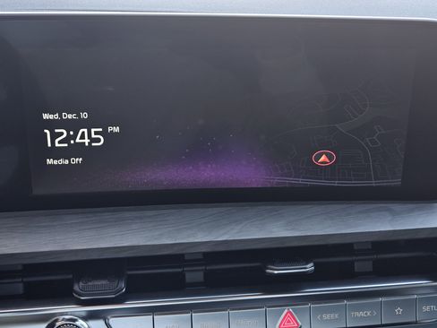 Used 2024 Kia Telluride SX Prestige X-Line image 17