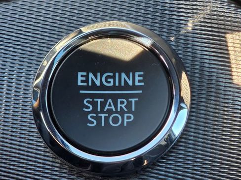 New 2026 Ford Explorer ST w/ Sun And Sound Package AWD/4WD image 15