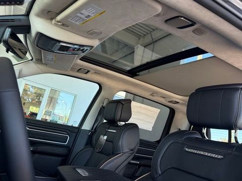 New 2026 RAM 1500 Tungsten image 26