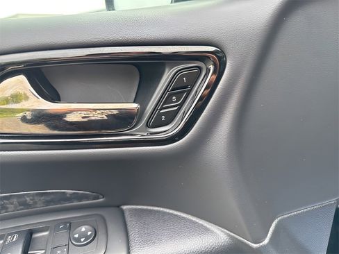 Used 2024 Dodge Durango R/T image 22