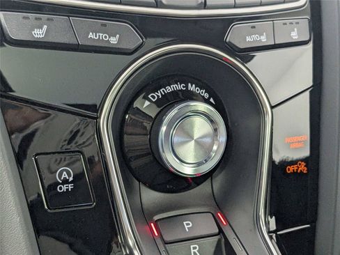 Used 2025 Acura RDX SH-AWD w/ Technology Package image 26