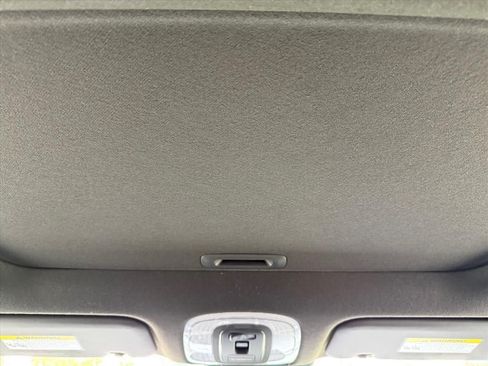 New 2026 Hyundai Elantra SEL Sport Premium FWD image 24