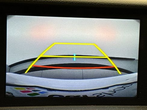 Used 2016 Lexus RC 200t image 15