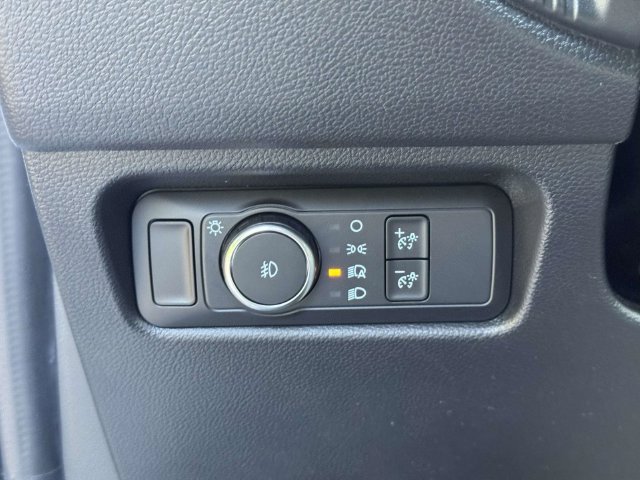 Used 2024 Ford Ranger XL w/ Trailer Tow Package AWD/4WD image 17