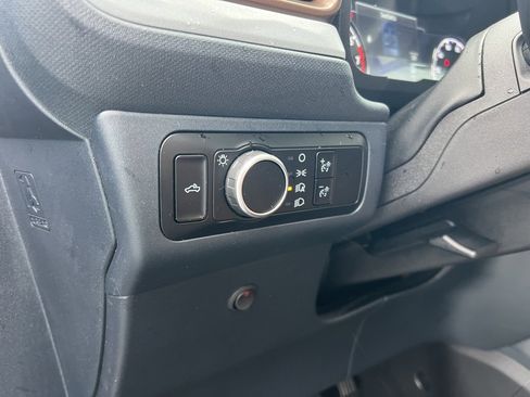 Used 2023 Ford Maverick Lariat w/ Lariat Luxury Package image 20