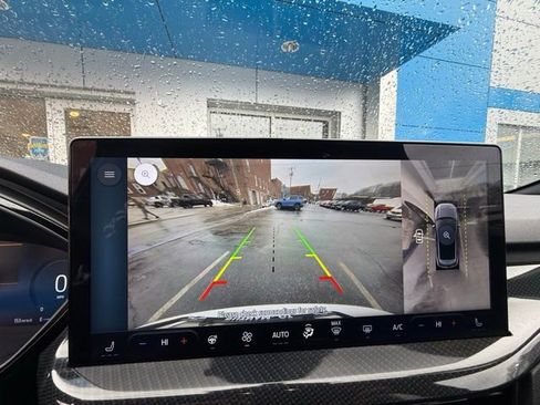 Used 2024 Ford Escape ST-Line Select w/ Tech Pack #2 image 26