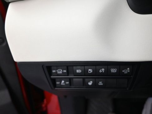 Used 2023 Toyota Sequoia Capstone image 28