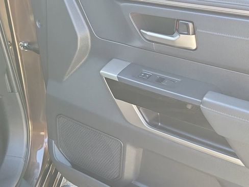 Used 2023 Toyota Tundra Limited image 44