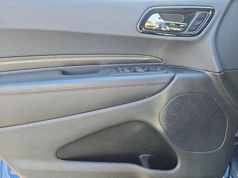 Used 2024 Dodge Durango GT image 13