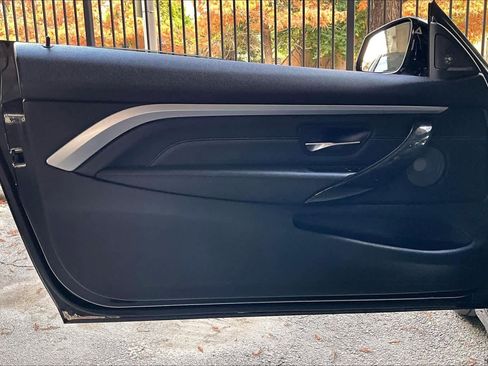 Used 2019 BMW 430i Coupe image 21