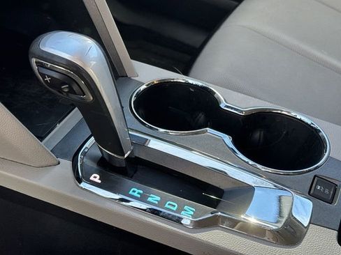 Used 2014 Chevrolet Equinox LT w/ Power Convenience Package image 15